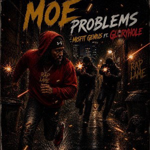 Moe problems