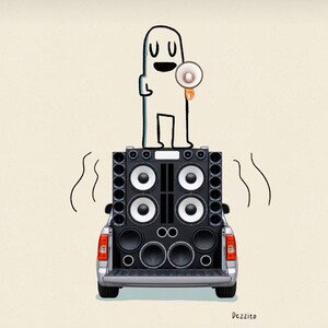 Biggs(feat . DN caro)  DITULON .máfia record 