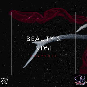 Goated4k - Beauty & Pain 