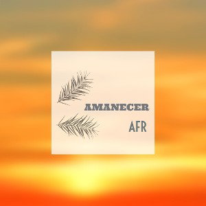 ONE SHOOT XV ; AMANECER 