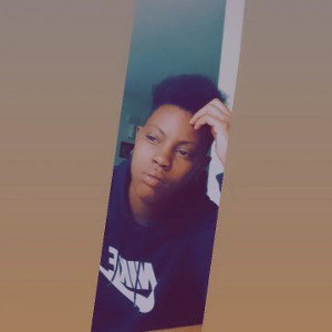 GON SWITCH UP 