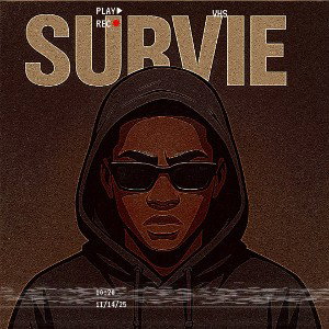 GHOST - SURVIE