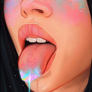 (Vibe'S)