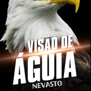 დ .•*””*• ( Visão de Águia ) •*””*•.დ