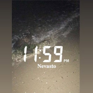 11:59