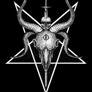 all these rancid ratchet thoughts today decay speak different place away far enough that I can fade this may deposit if 