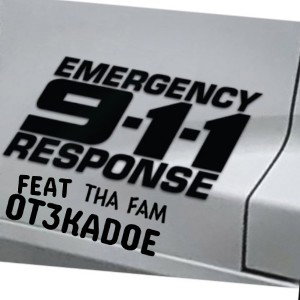 911
