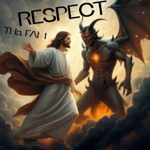 RESPECT 