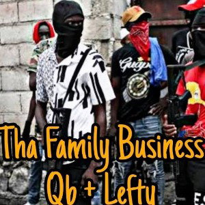 THE FAMILY BUSINESS 