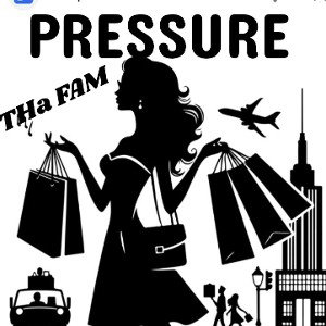 PRESSURE 