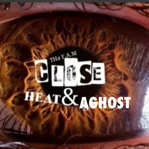 CLOSE 