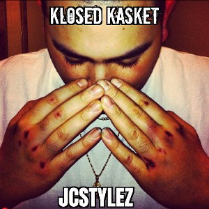 Klosed Kasket