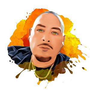 JCSTYLEZ -  Hurtin So Bad