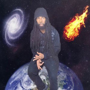Bitch ass nigga.