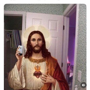 same man 