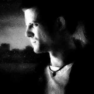 max payne