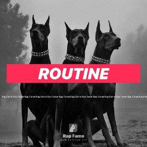 Routine