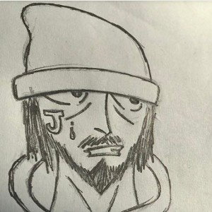 Deine Gang