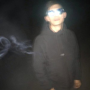 Эффекты