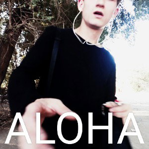 ALOHA
