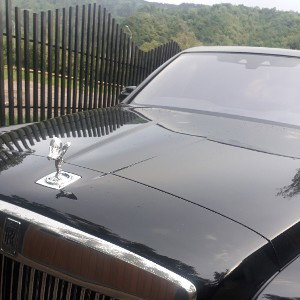 Цену знаю