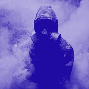 Chu Flu Goo  (Slowed + Reverb)