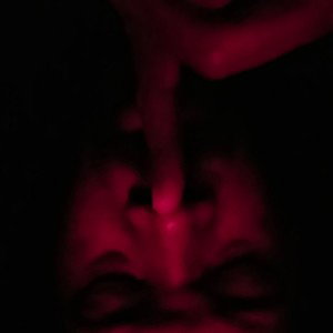 e_ - rabid