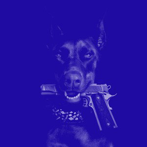 OP Tre_ - opinion not needed  (Slowed + Reverb)