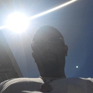 OP Tre_ - OutDaWeh _