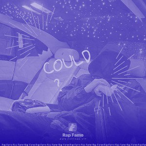 Could ? (Slowed + Reverb)