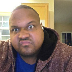 big_man__tell__me_why_I_don_t_listen_