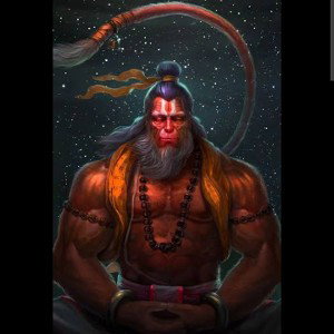 जय_हनुमान।_Rapper_Rex