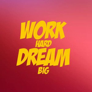 Dream 😴💭 Rapper Rex