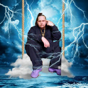 "There's Levels to dis $hit"