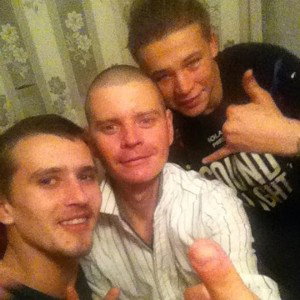 Dion ft. Marik & SKOW - Вес[2022]