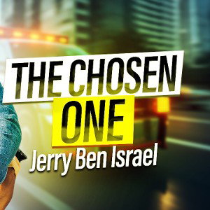 The Chosen1Chopped