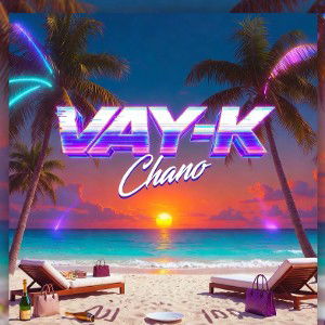 VayK