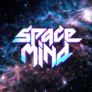spacemind