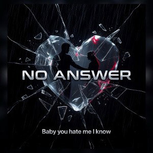 No answer 