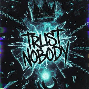 trustnobodytypebeat