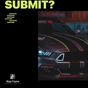 Submit?