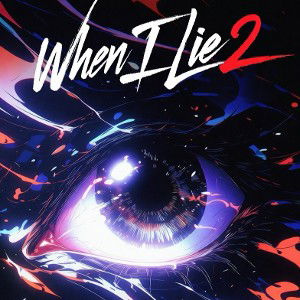 Whenilie