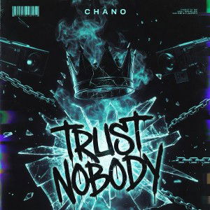 trust nobody 