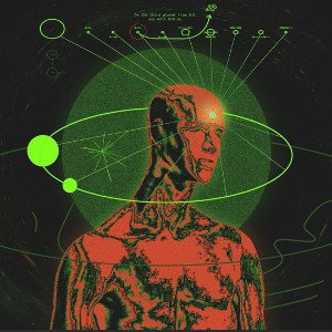 RAVAN - Aap Jaise (Deluxe version) - multiple beat switches