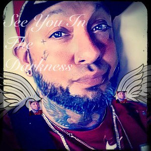Sweener Dreams-Justin & Victor