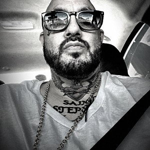 murder poetry - Victor