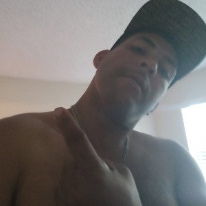 gorillamon