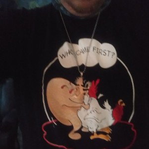 eggfuckt