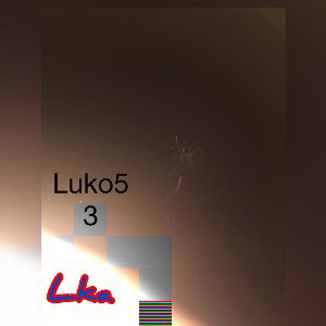 Luko53 - LKA
