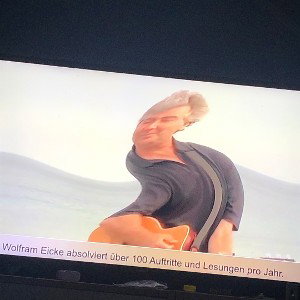 Luko53 - Es lebte… (Funtrack) (prod.by SharkBeatz